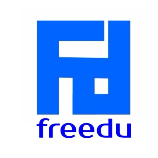 freedu